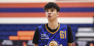 stojakovic 1 1200x630.jpg