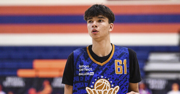 stojakovic 1 1200x630.jpg