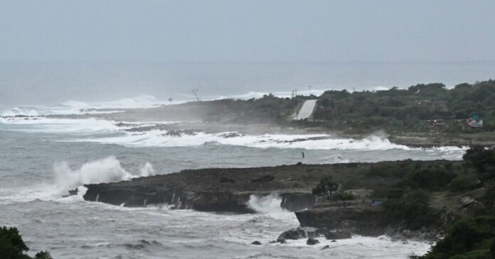 storm melissa cuba 1 1200x630.jpg