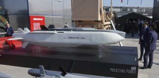 storm shadow 1200x630.jpg