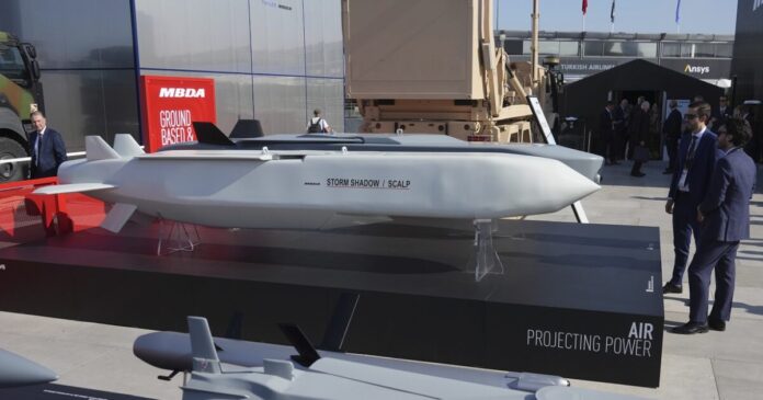 storm shadow 1200x630.jpg