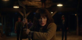 stranger things 1 1200x630.jpg