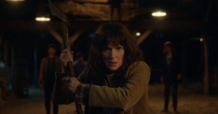 stranger things 1 1200x630.jpg