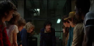 stranger things 1200x630.jpg