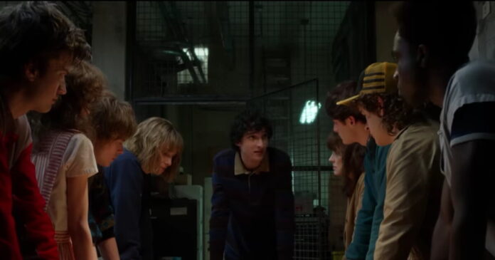 stranger things 1200x630.jpg