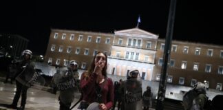 stratiotis 1 1200x630.jpg