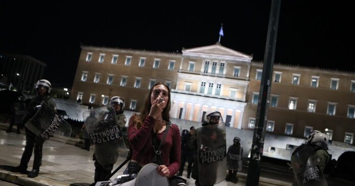 stratiotis 1 1200x630.jpg