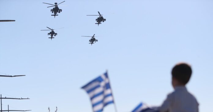 stratiwtikh parelash thessalonikh eurok 1200x630.jpg