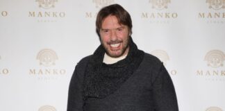 stratos tzortzoglou 1200x630.jpg