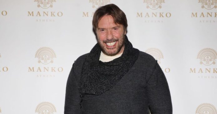 stratos tzortzoglou 1200x630.jpg