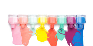 striped sweater nails.jpg