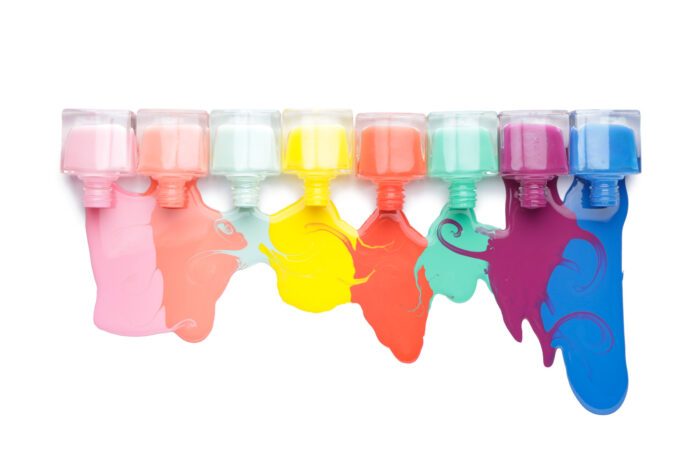 striped sweater nails.jpg striped sweater nails.jpg