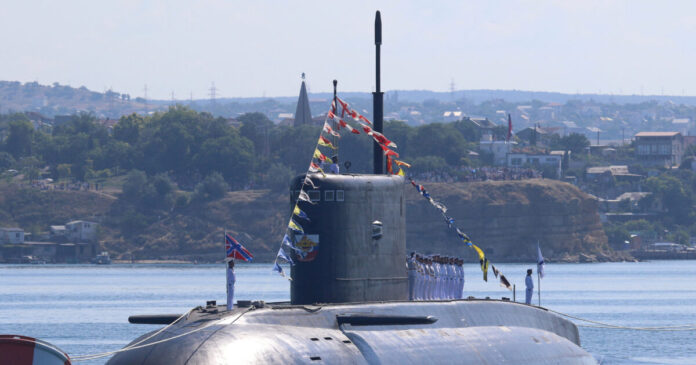 submarine reuters 1200x630.jpg