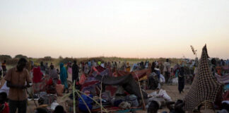 sudan reuters 1200x630.jpg