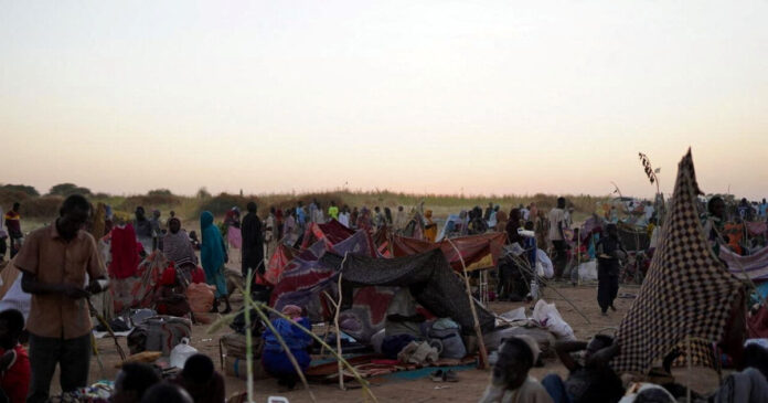 sudan reuters 1200x630.jpg