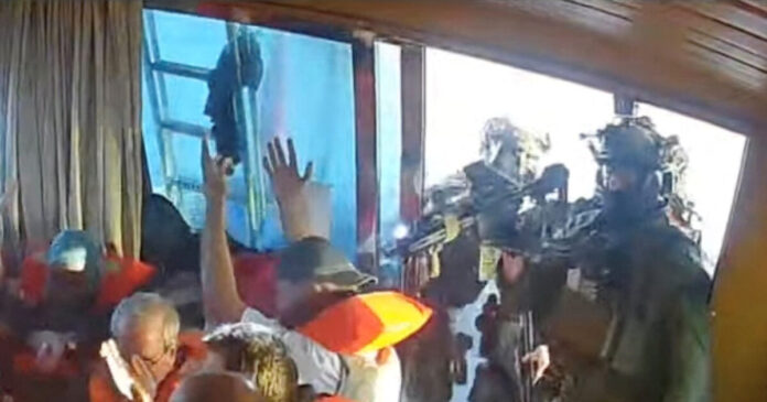 sumud flotilla reuters 1200x630.jpg