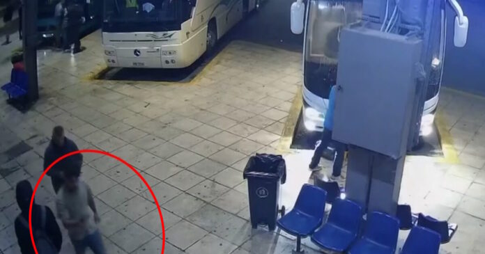 sunergos foinikounta ktel 1200x630.jpg