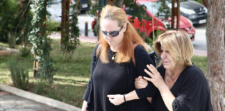 suntrofos giannaka ndp 1200x630.jpg