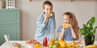 superfoods paidi.jpg