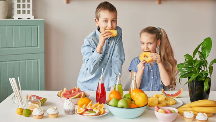 superfoods paidi.jpg