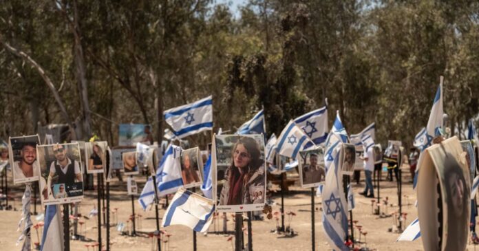 supernova festival 1200x630.jpg