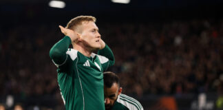 sviderski 1 1200x630.jpg