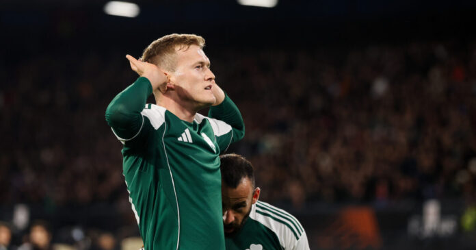 sviderski 1 1200x630.jpg