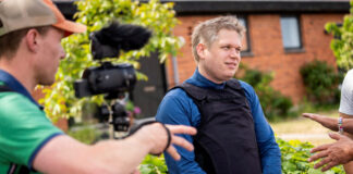 sweden paludan reuters 1200x630.jpg