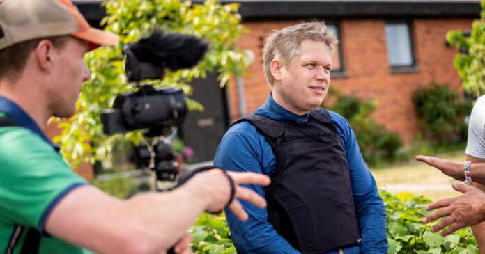 sweden paludan reuters 1200x630.jpg