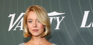 sweeney 1200x630.jpg