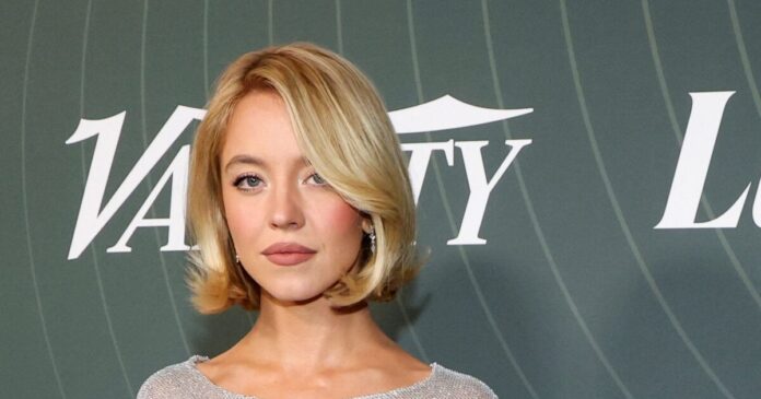 sweeney 1200x630.jpg