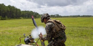 switchblade divds 1200x630.jpg