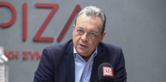 swkraths famellos eurok 1200x630.jpg