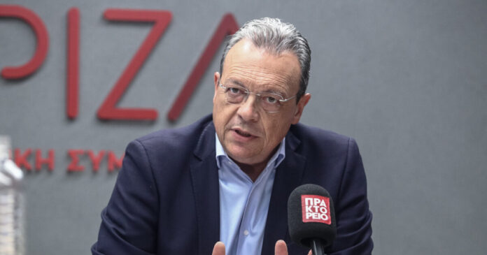 swkraths famellos eurok 1200x630.jpg