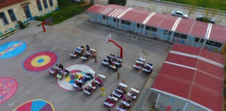 sxoleio 1 1200x630.jpg