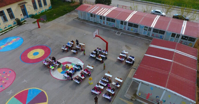 sxoleio 1 1200x630.jpg