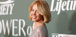 sydney sweeney 1 1200x630.jpg