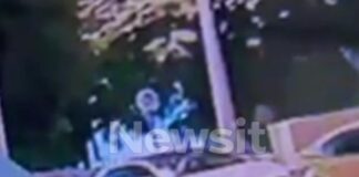 syggroy vomva 1 1200x630.jpg