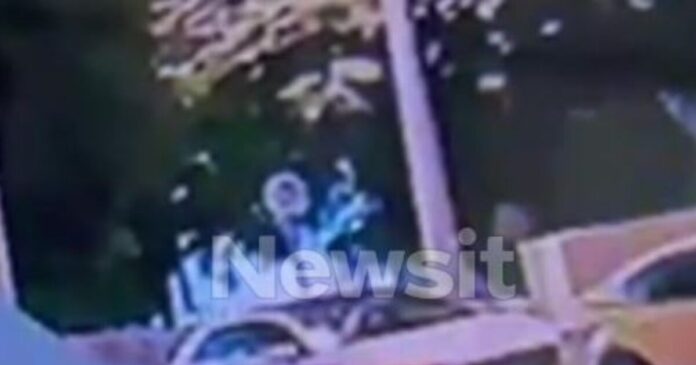 syggroy vomva 1 1200x630.jpg