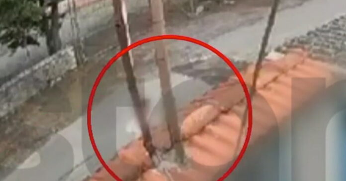 symploki tripoli grab 1200x630.jpg