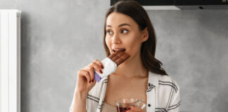 syndyasmoi trofon.jpg