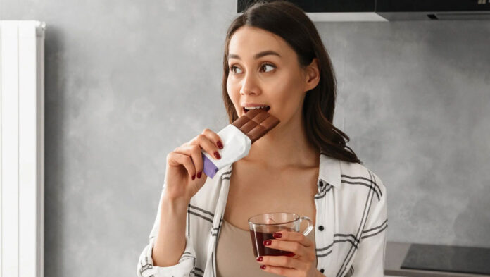 syndyasmoi trofon.jpg