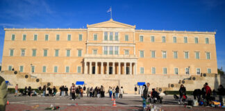 syntagma eurok 2 1200x630.jpg