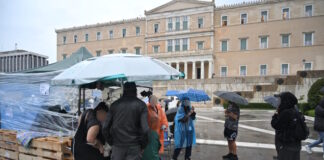 syntagma eurok34 1200x630.jpg