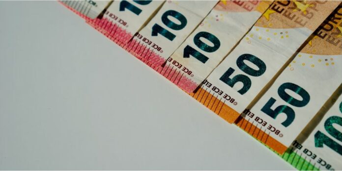 syntakseis n 3.jpg syntakseis n 3.jpg