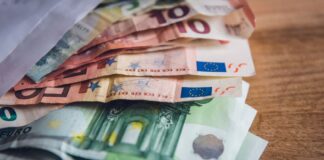 syntaksiodotisi 1 1.jpg