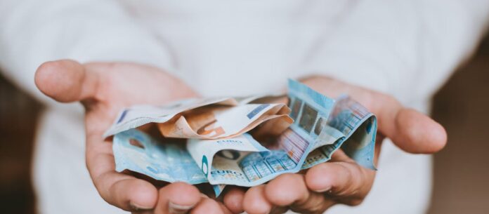 syntaksiodotisi 1.jpg