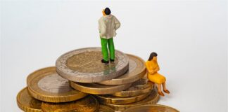 syntaksiodotisi 2.jpg