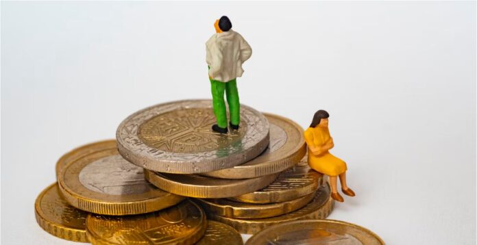 syntaksiodotisi 2.jpg