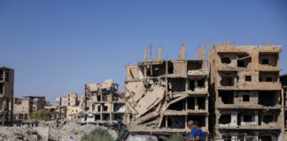 syria reuters 3 1 1200x630.jpg